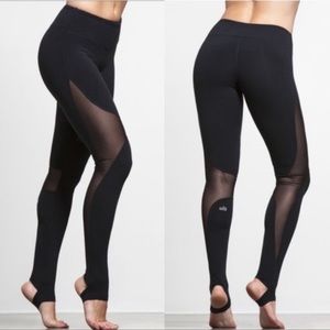 Alo coast leggings